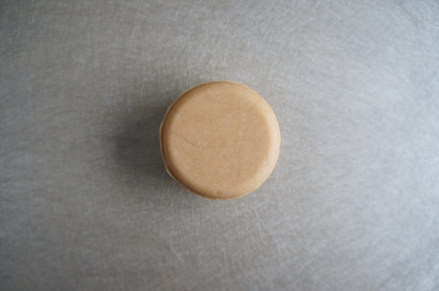 Ylang-Ylang & Cedarwood Shampoo Bar for Dry Hair