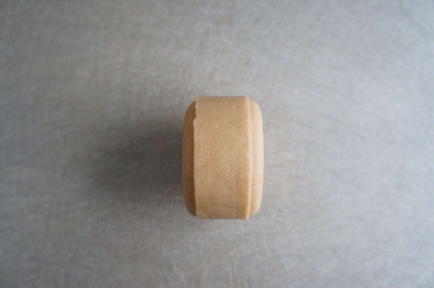 Ylang-Ylang & Cedarwood Shampoo Bar for Dry Hair