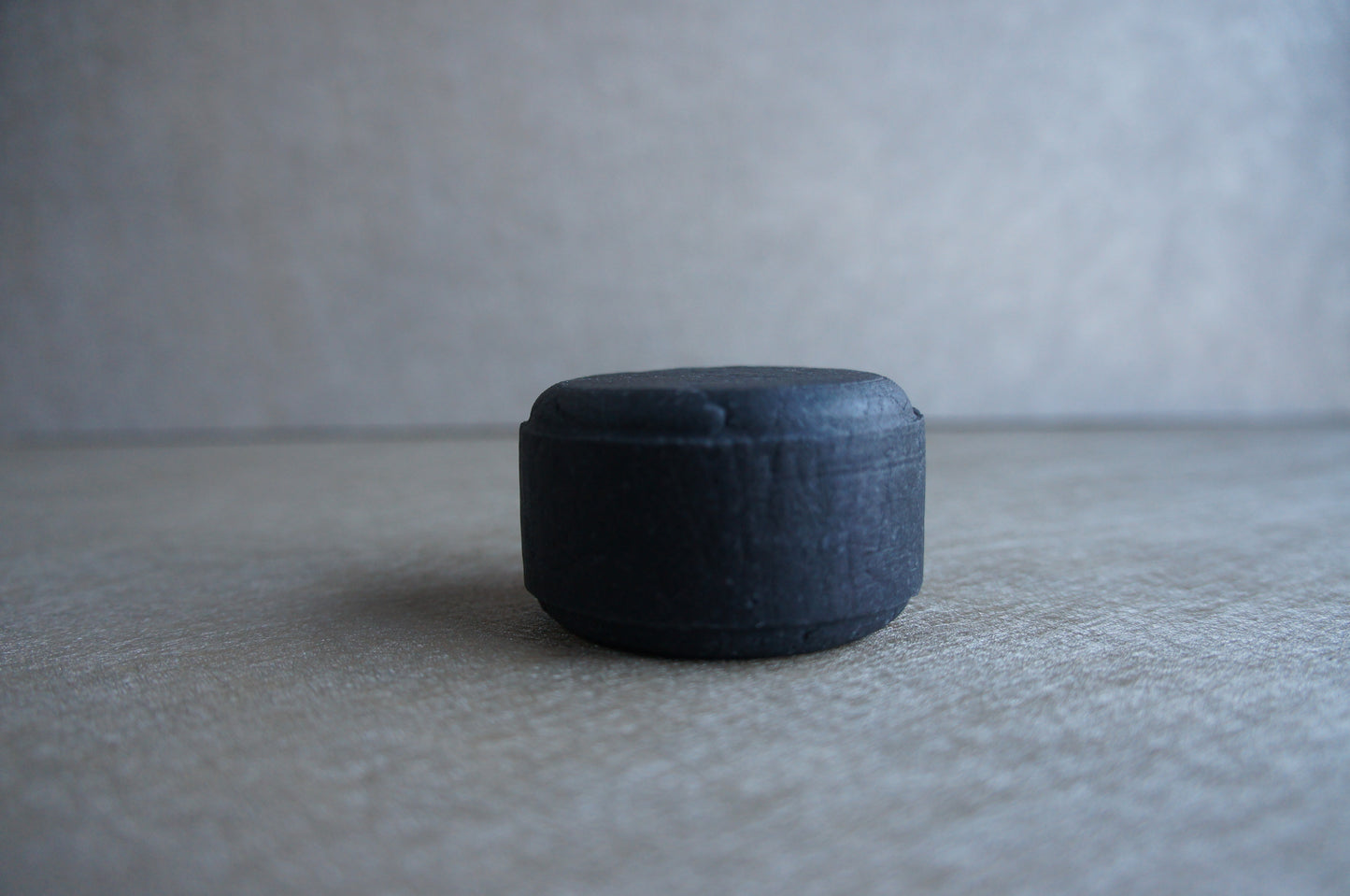 Orange & Lavender Clarifying Shampoo Bar For All Hair Types