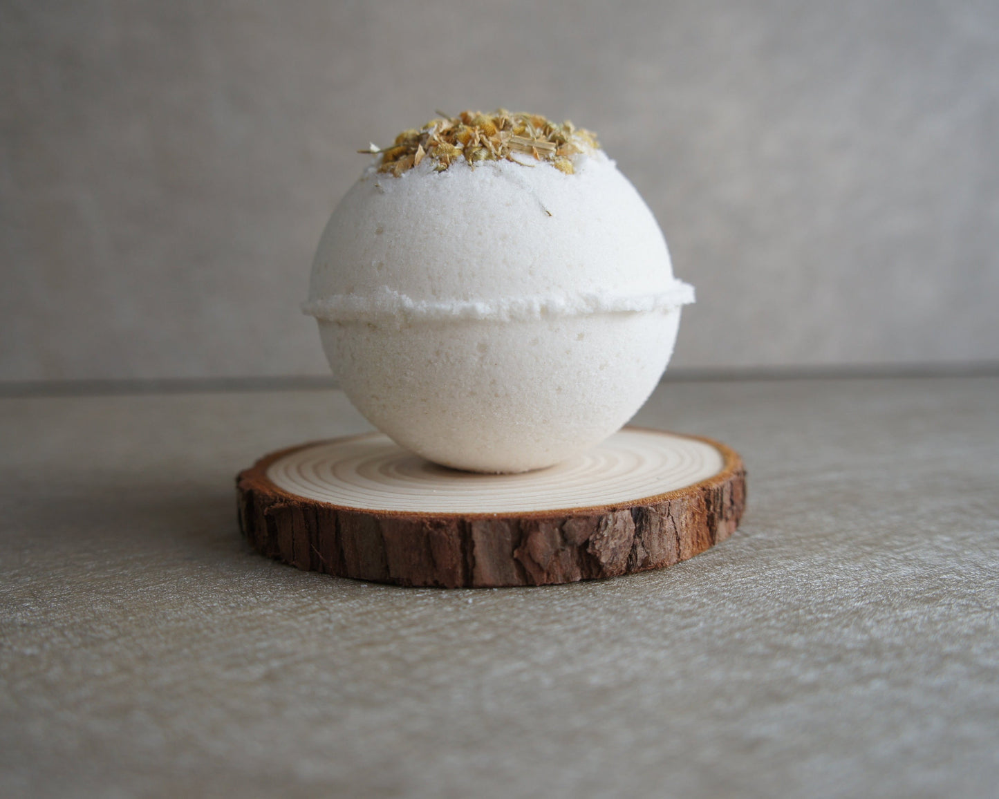 Happy Mother's Day | Chamomile Bath Bomb