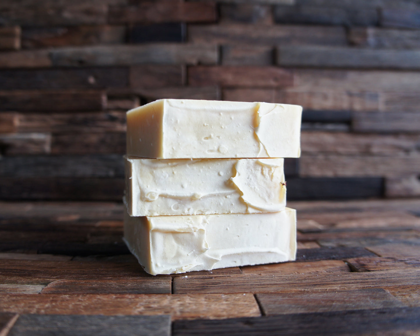 Grandma's Yellow Roses Soap Bar