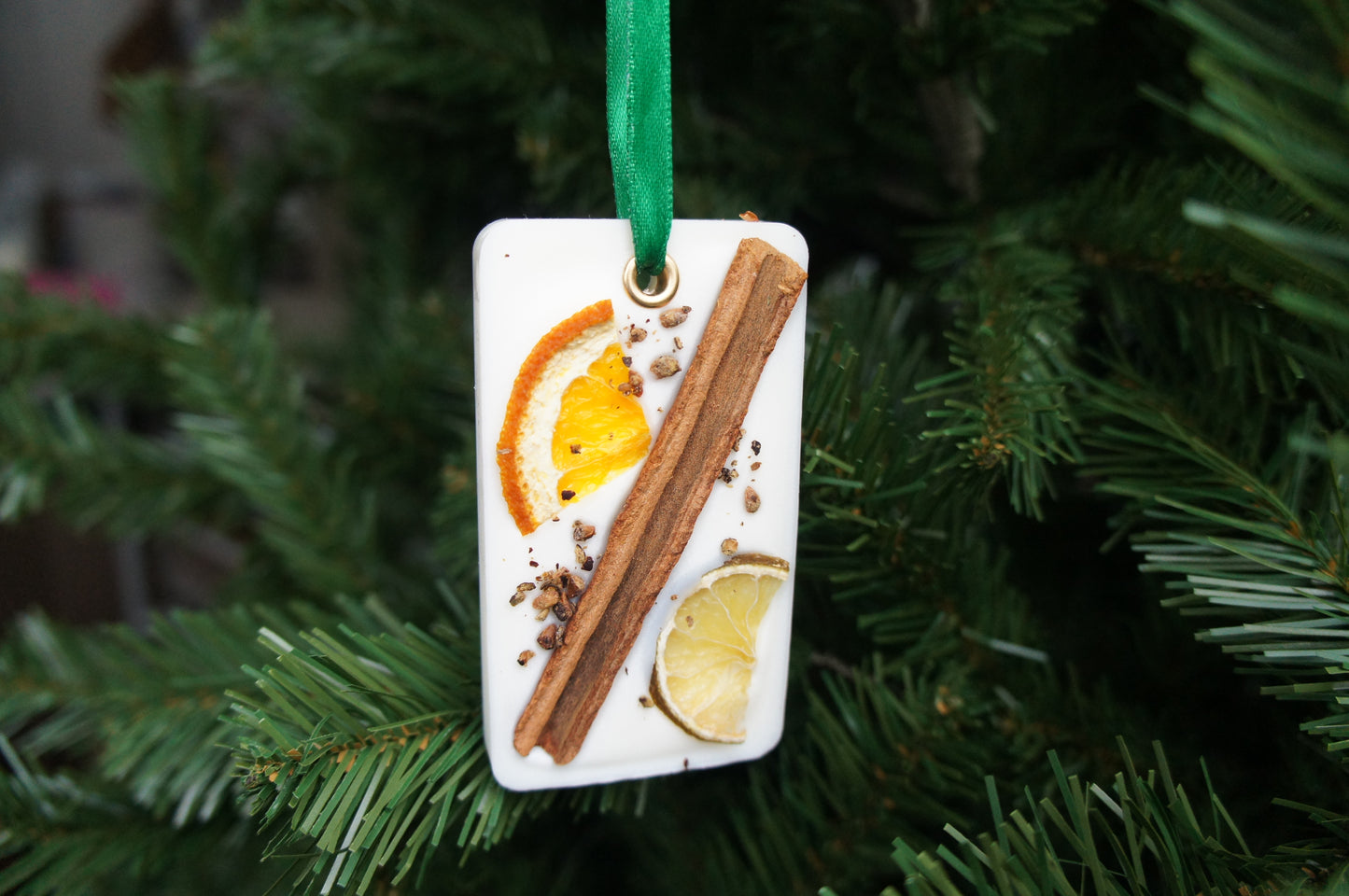 Christmas Soap & Wax Melt Workshop | Wakefield | 20th December 15pm