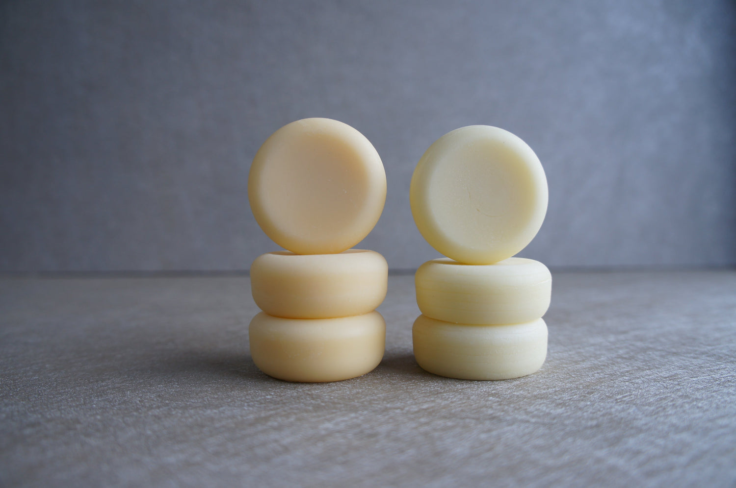 MINI CONDITIONER BAR