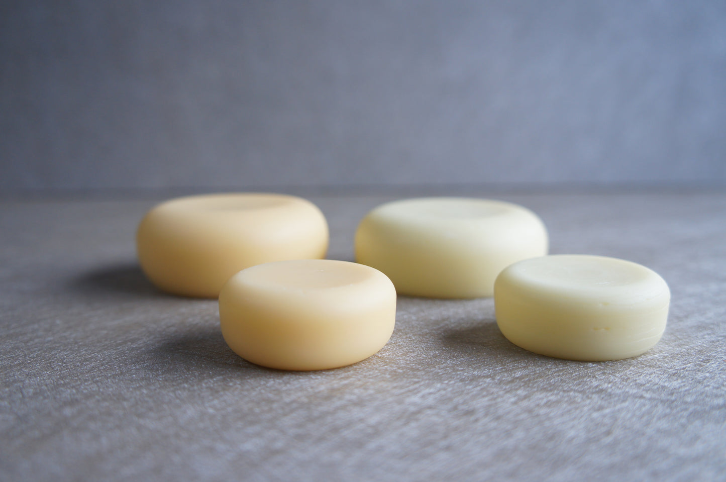 MINI Lavender & Shea Deeply Conditioning Conditioner Bar