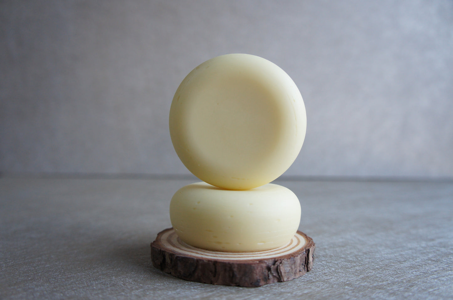 Lavender & Shea Deeply Conditioning Conditioner Bar