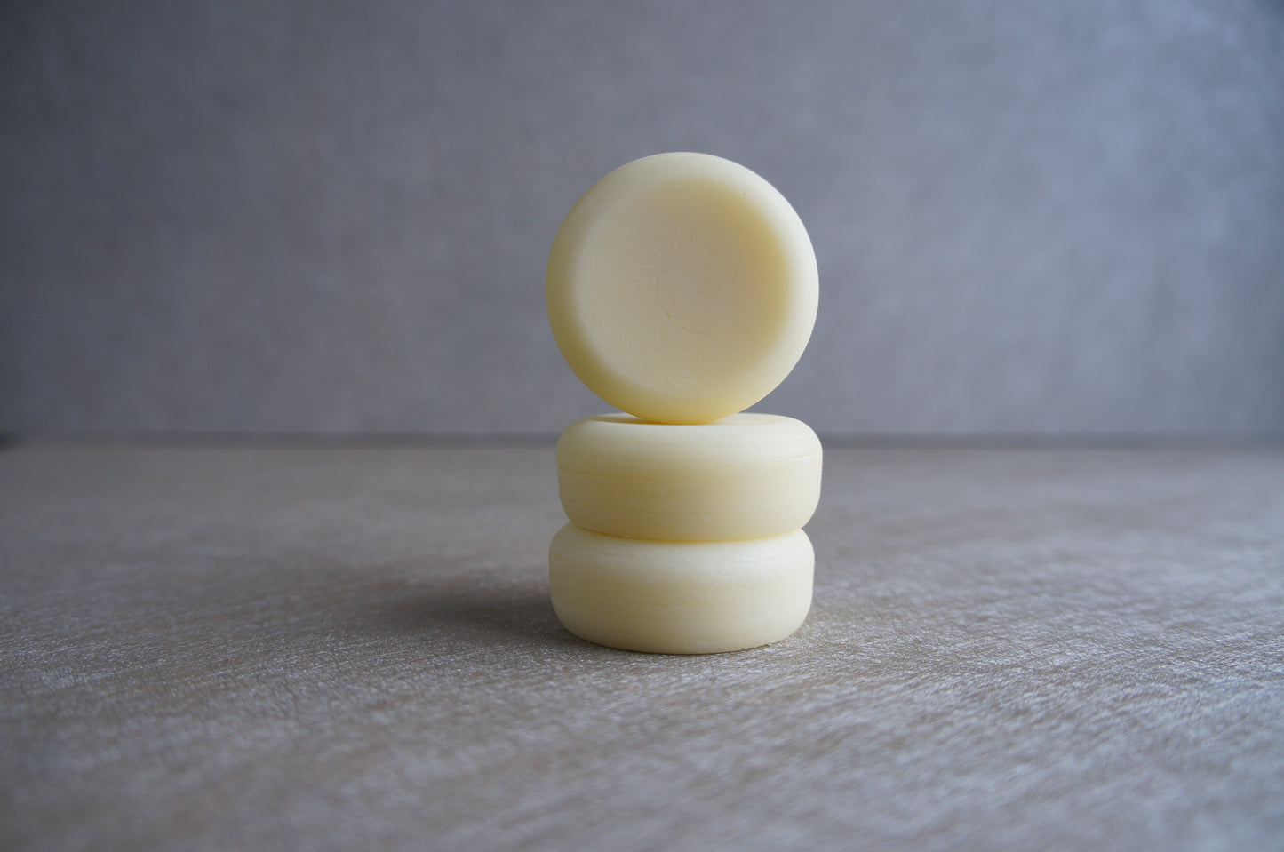 MINI Lavender & Shea Deeply Conditioning Conditioner Bar