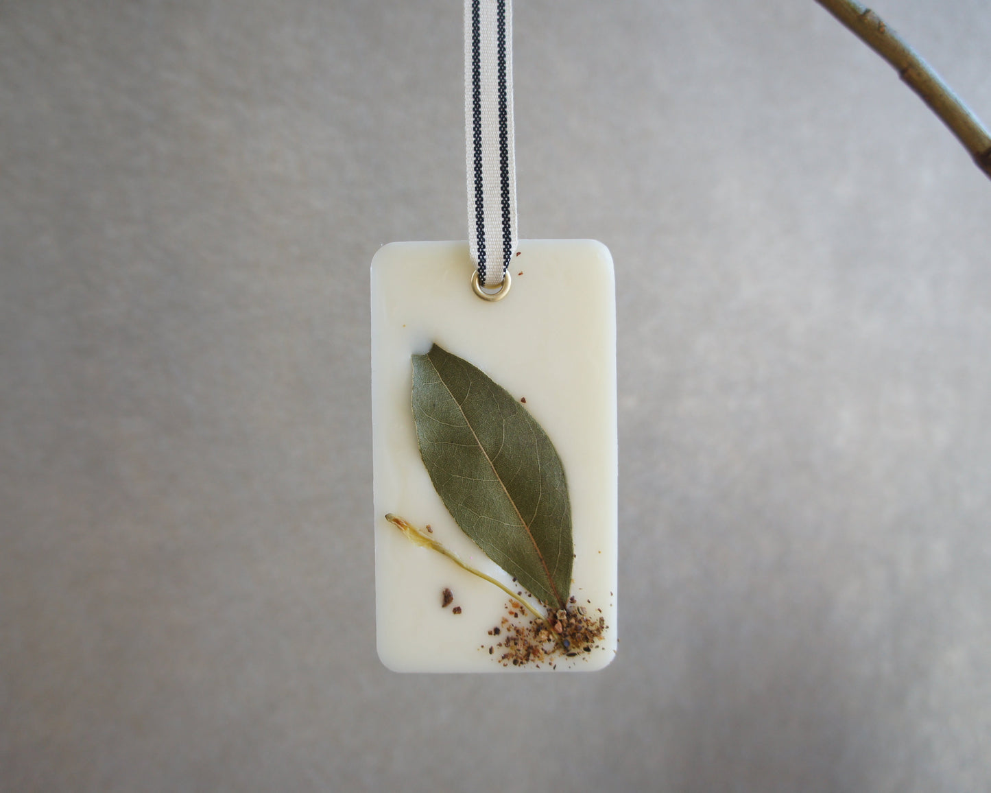 Wax Melts | Home Decorations