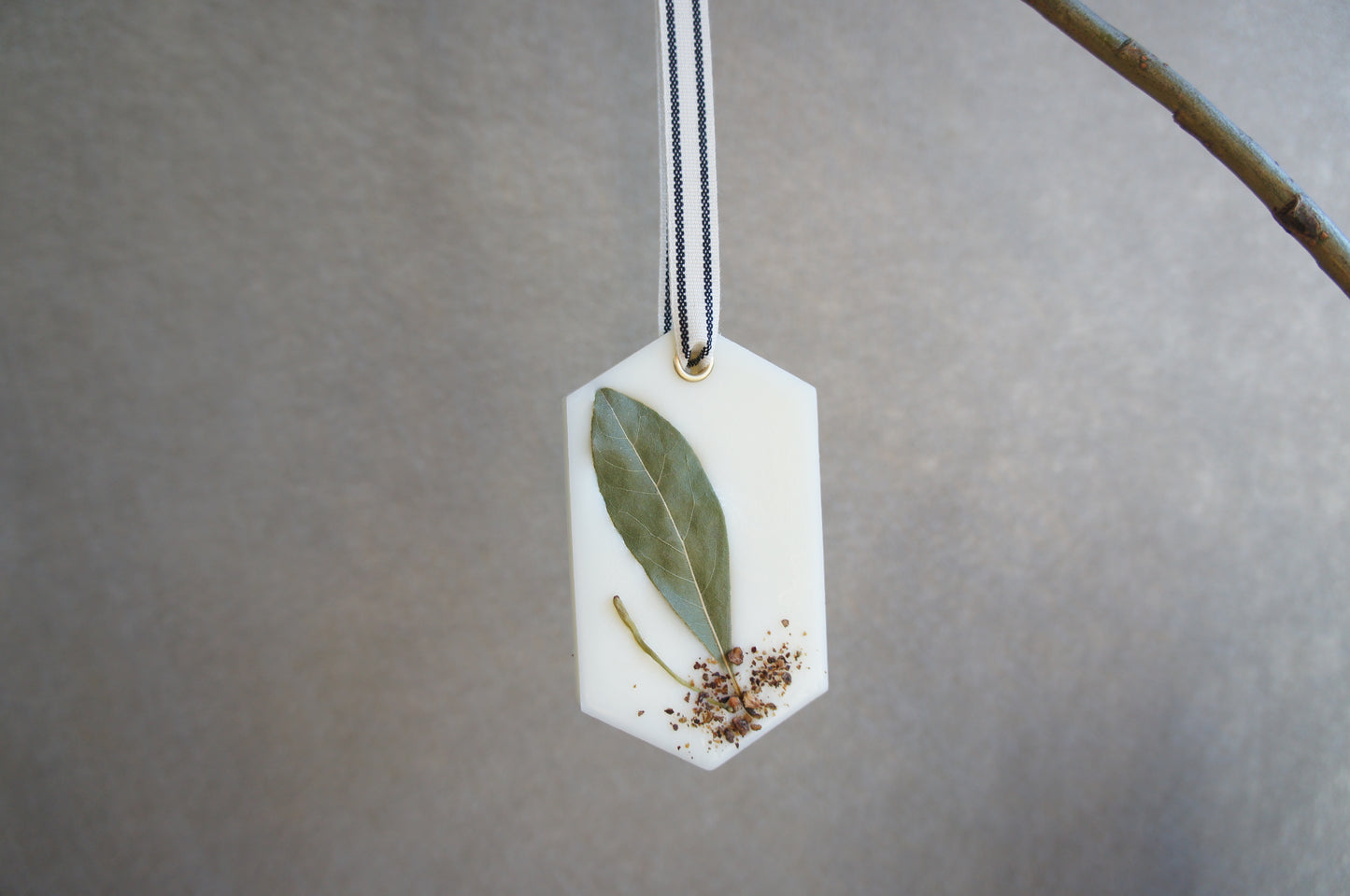 Wax Melts | Home Decorations