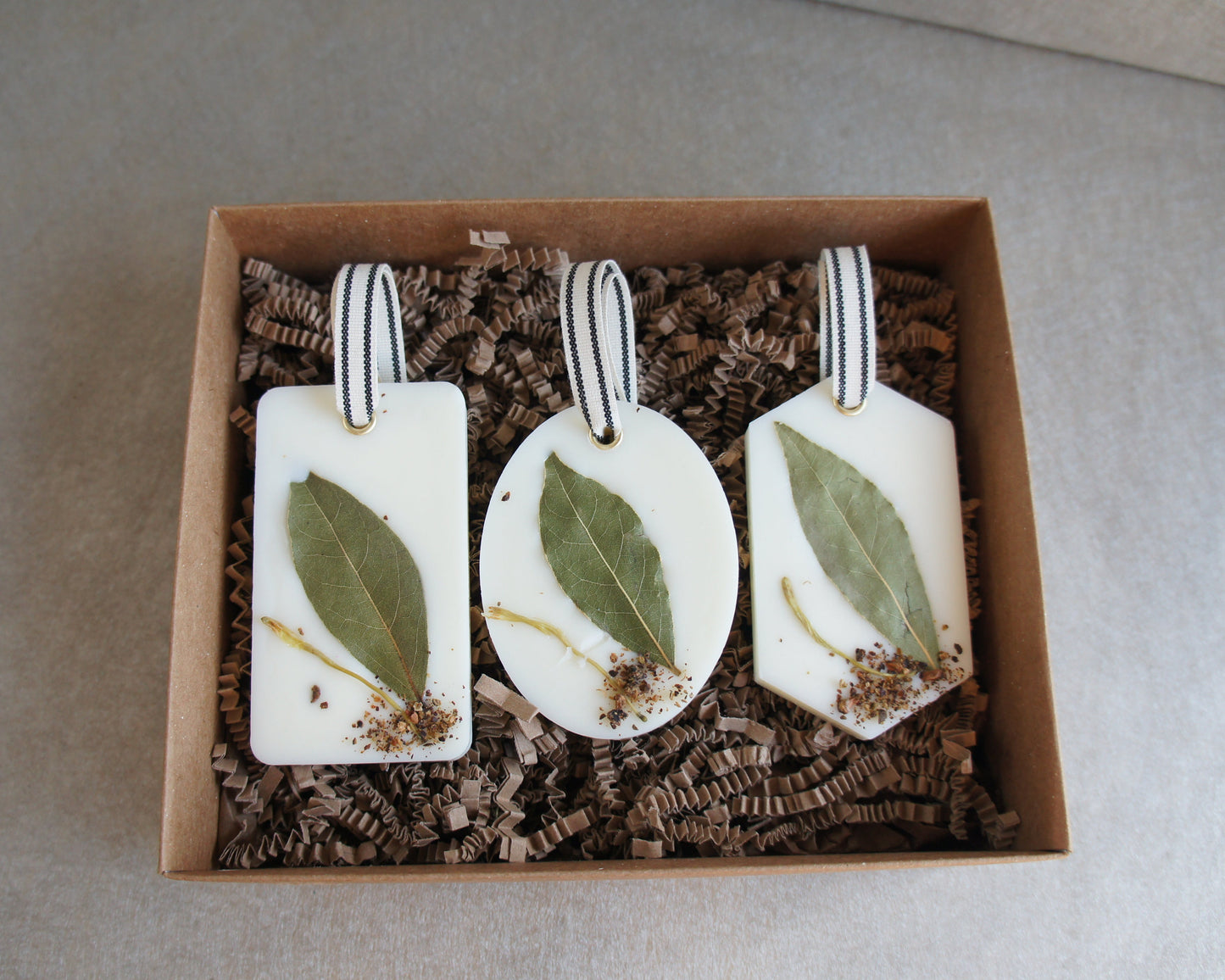 Wax Melts | Home Decorations