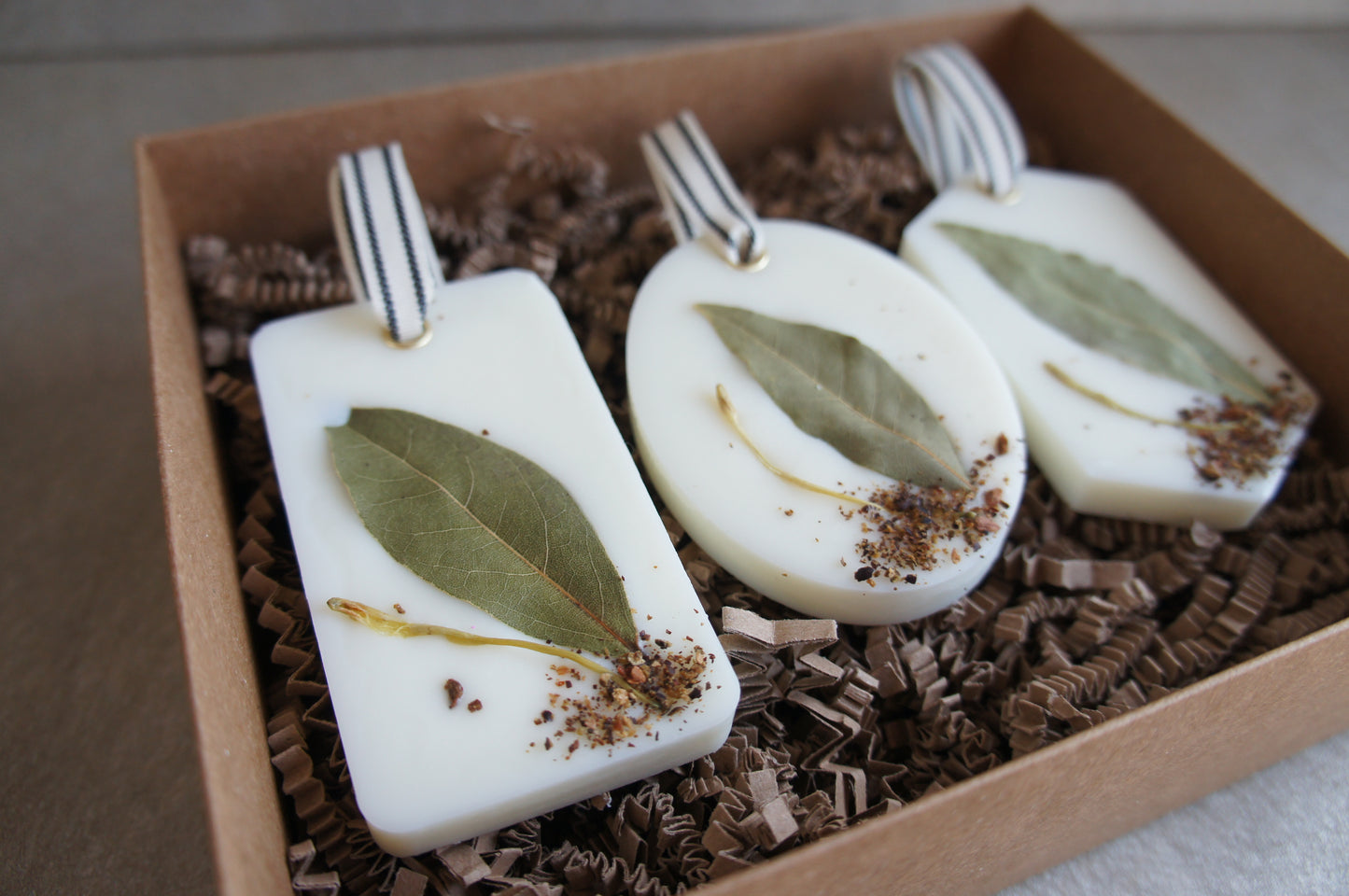 Wax Melts | Home Decorations