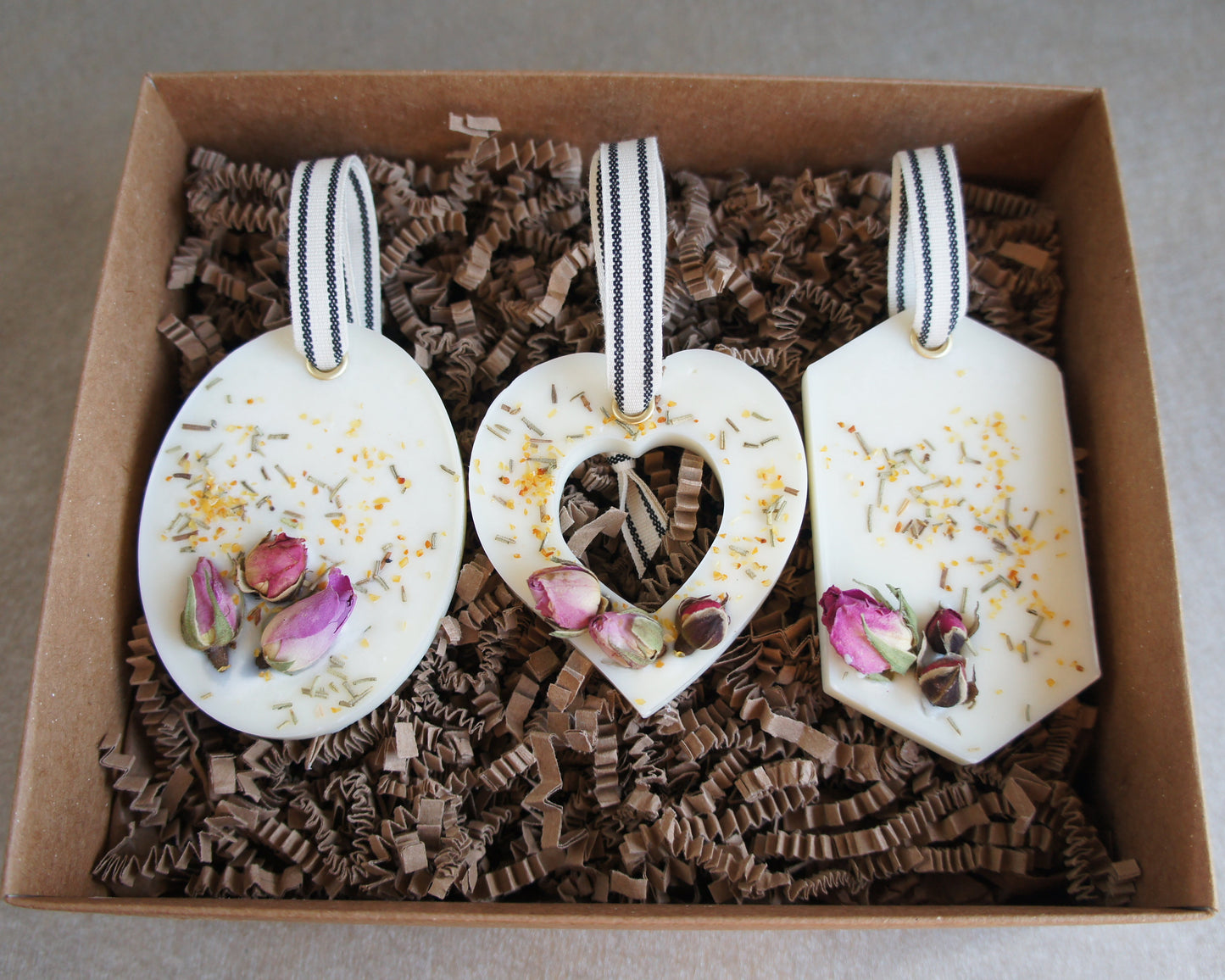 Wax Melts | Home Decorations