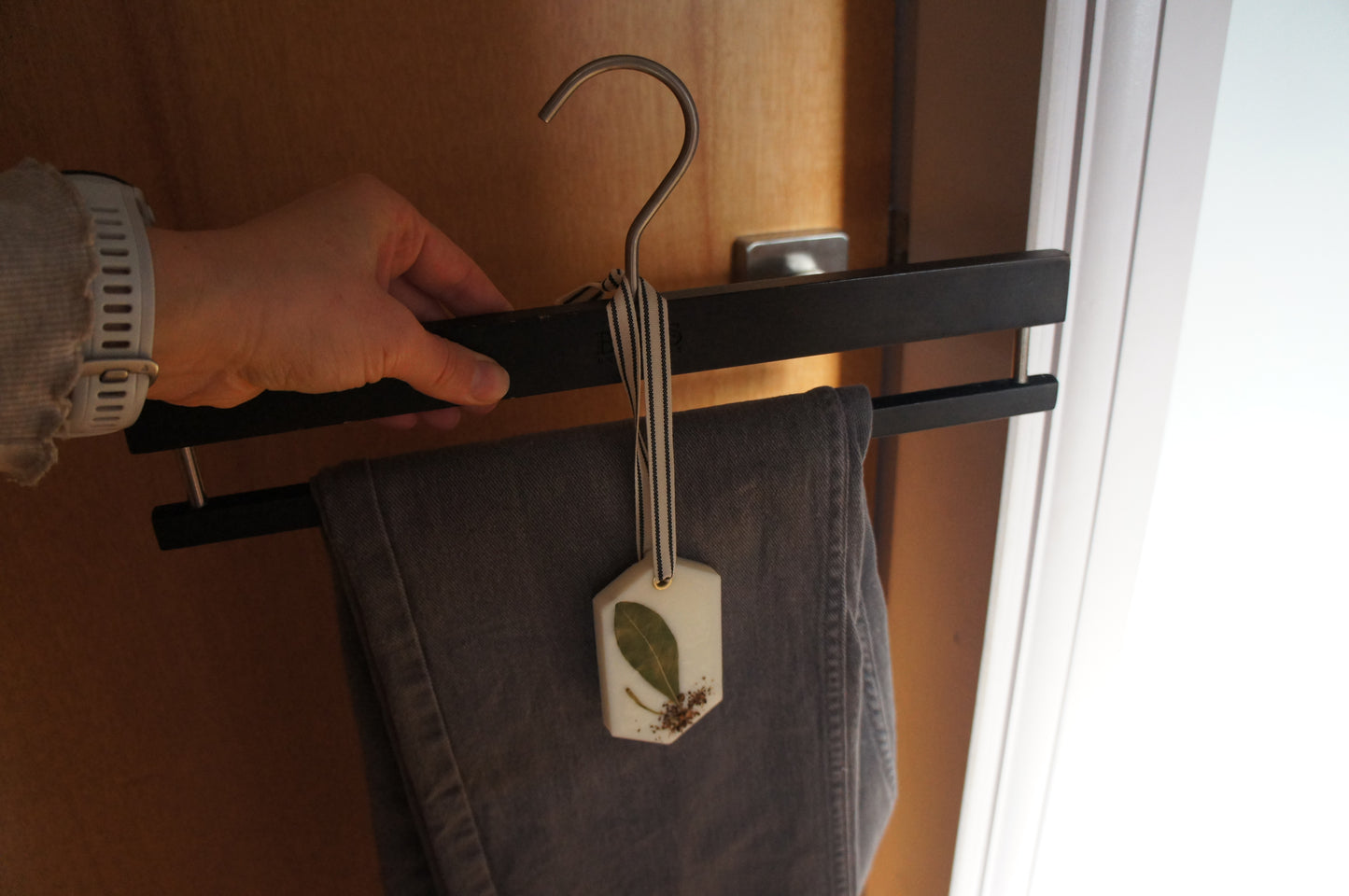 Wax Melts | Home Decorations