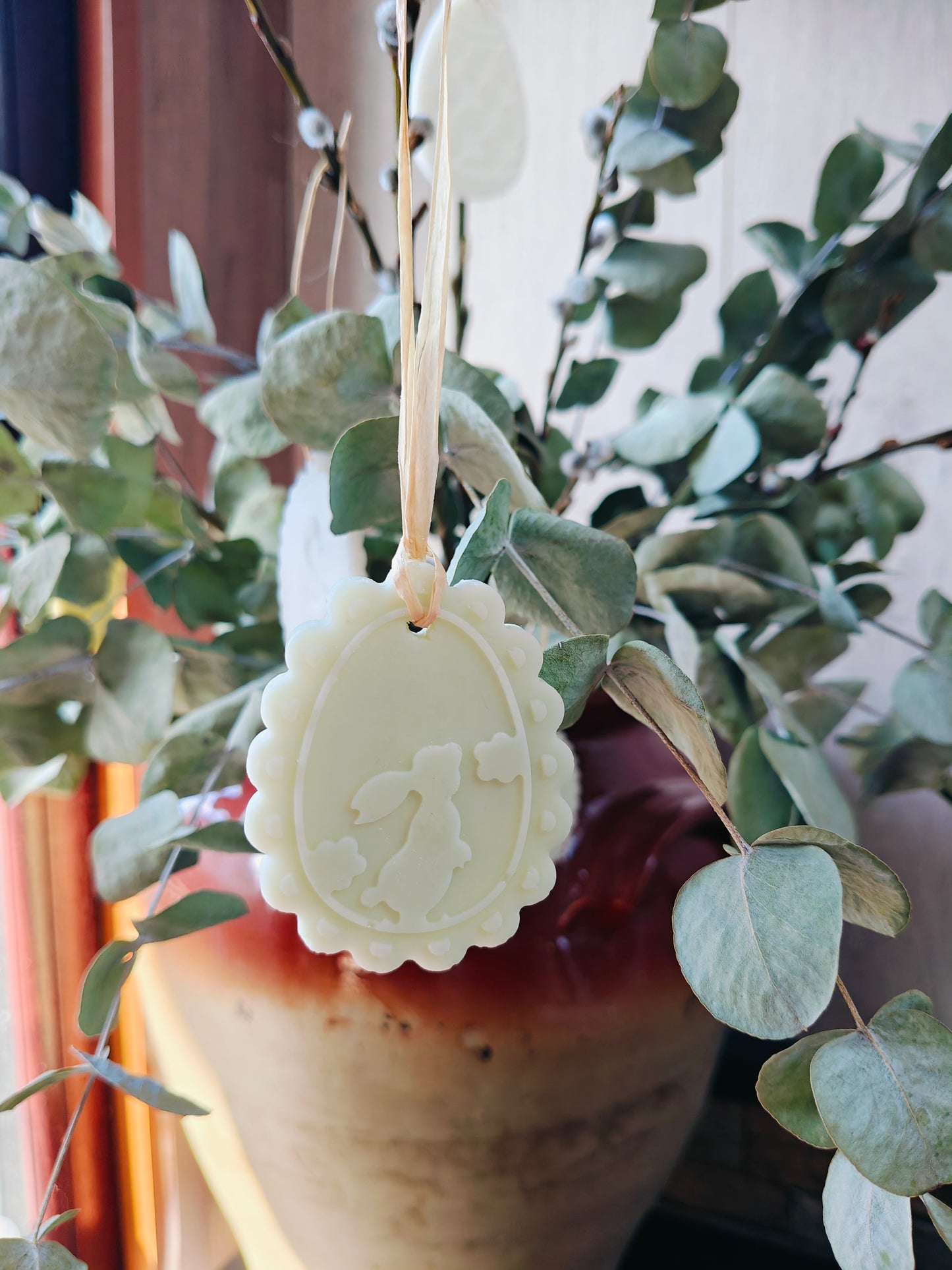Easter Wax Melts | Home Decorations